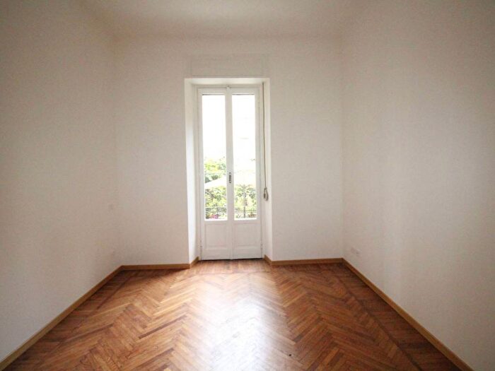 Appartamento bilocale in affitto in Corso Sempione, Sempione, Milano