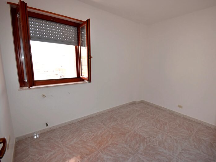 Appartamento con 6 locali in vendita in Via Belvedere Carovigno Brindisi Puglia Italia, Carovigno