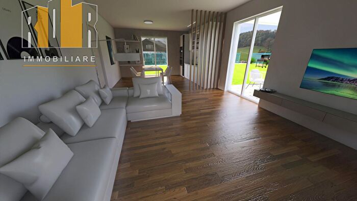 Casa con 5 locali in vendita in Via Venezia, Noventa Padovana