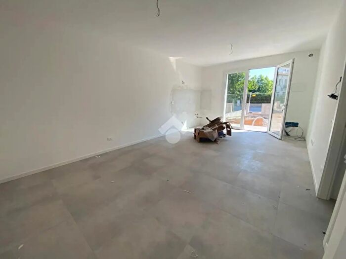 Appartamento trilocale in affitto in Via Antonio Gramsci, Porto Mantovano