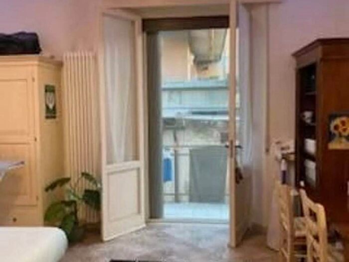 Appartamento con 6 locali in vendita in Via San Francesco, Don Bosco, Pisa