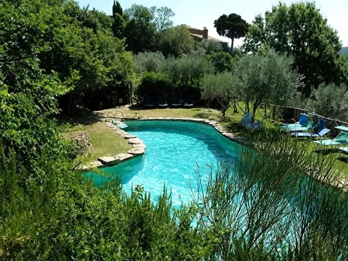 Appartamento bilocale in vendita in Bucine