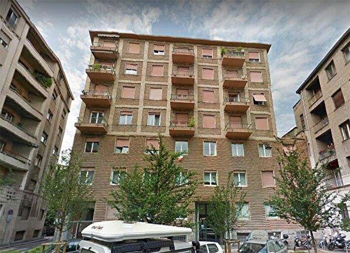 Appartamento bilocale in affitto in Via Santa Maria Valle, Carrobbio, Milano