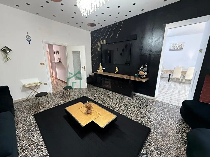 Casa con 5 locali in vendita in Via Mezzavilla, Monteforte DAlpone