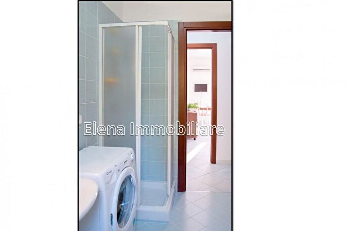 Appartamento con 5 locali in vendita in Alcamo