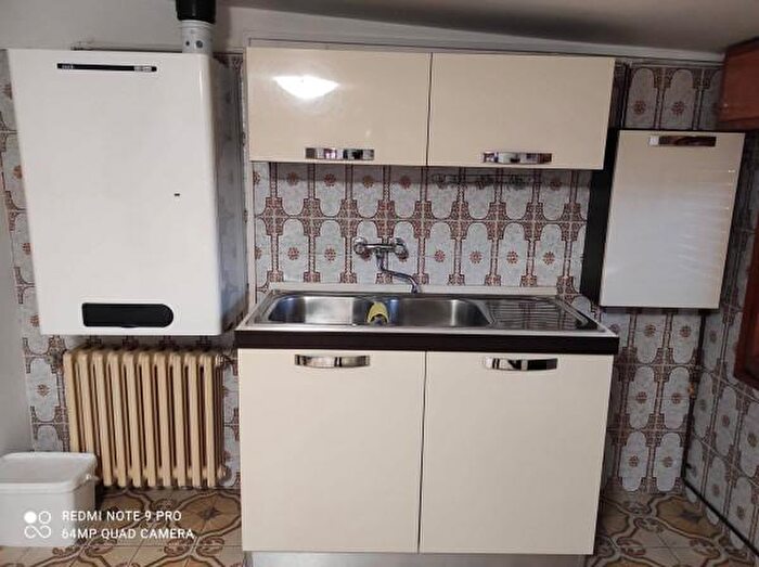 Appartamento trilocale in affitto in Pavullo nel Frignano, Pavullo Nel Frignano