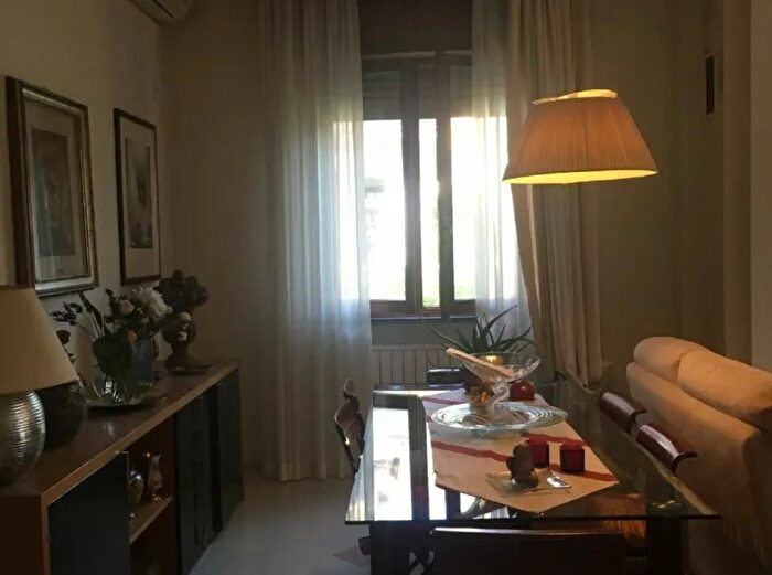 Casa trilocale in vendita in Gragnanino Gragnano Trebbiense, Gragnano Trebbiense