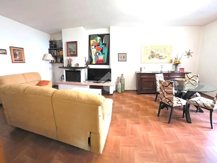 Casa trilocale in vendita in Via Rino Beltramini, Rimini
