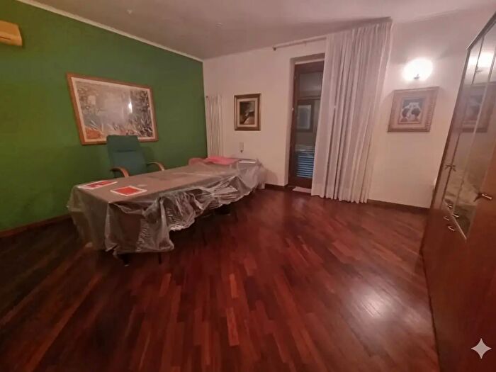 Appartamento bilocale in vendita in Pompei