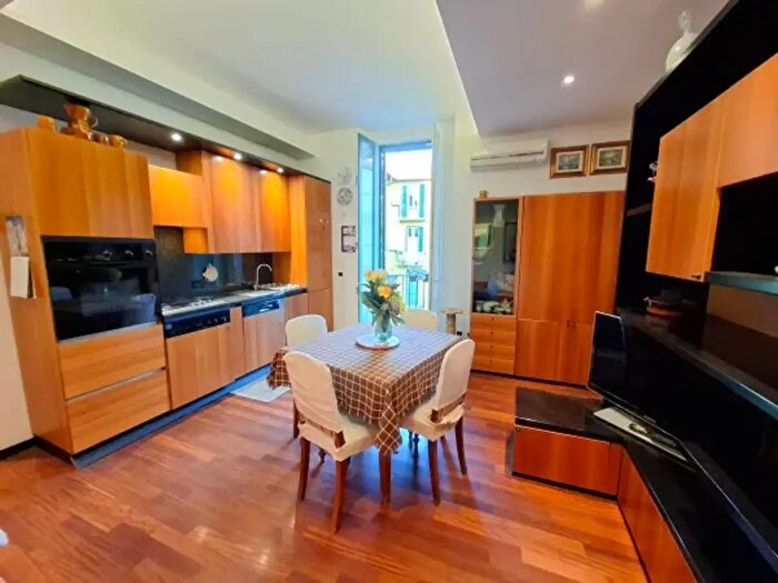 Appartamento bilocale in affitto in Via Francesco Brioschi, Milano