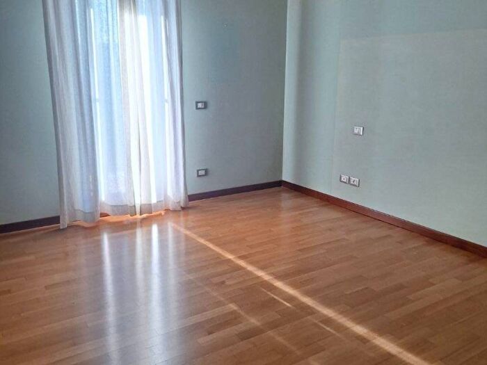 Casa quadrilocale in affitto in Via San Bernardino, Arcugnano