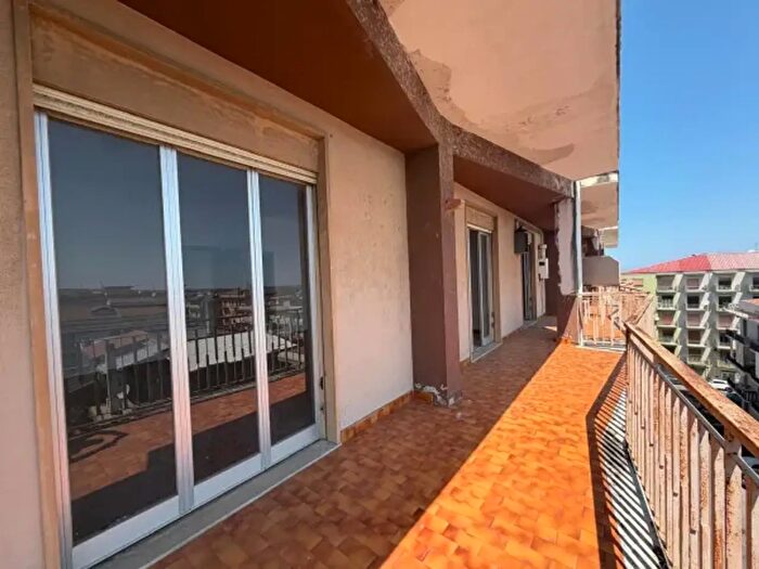 Appartamento con 6 locali in vendita in Via Medaglia dOro Lorenzo Cutugno, Barcellona Pozzo Di Gotto