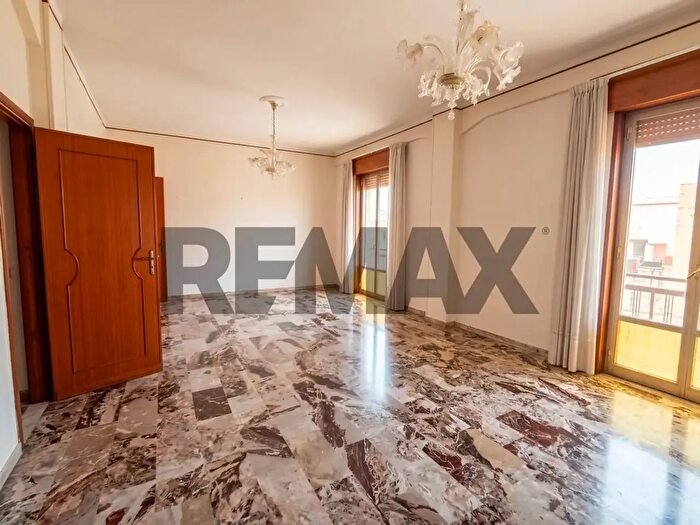 Appartamento con 11 locali in vendita in Via Torre Arsa, Paceco