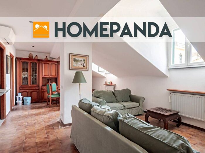 Appartamento con 5 locali in affitto in Piazza Cavour, Molo, Genova