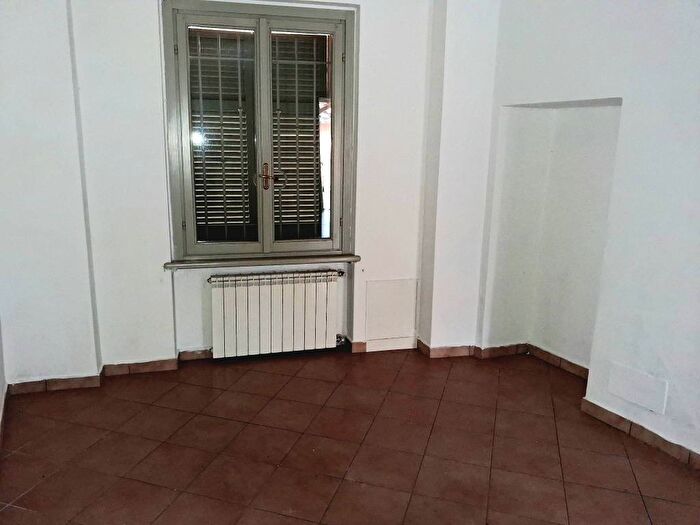 Appartamento bilocale in affitto in Via del Porto, Centro, Carmagnola