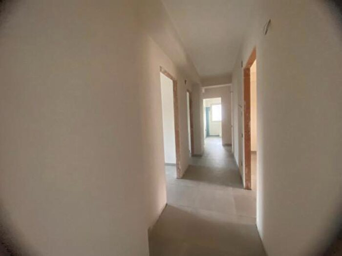 Appartamento con 5 locali in vendita in Corso Europa, Giarre