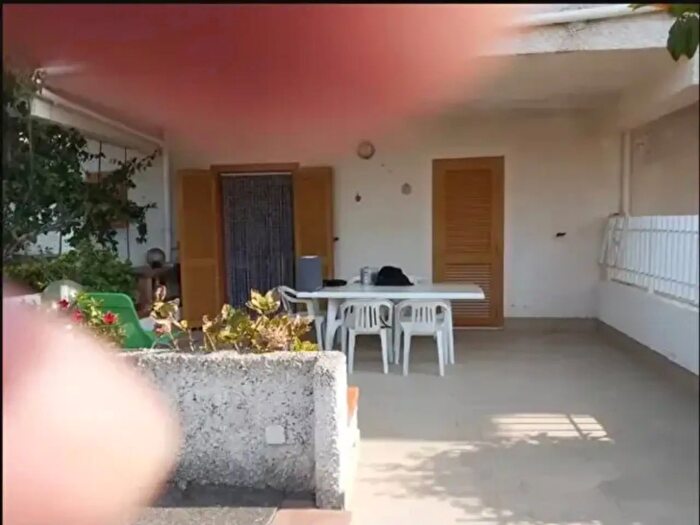 Casa quadrilocale in vendita in Via del Telegrafo, San Nicola Arcella