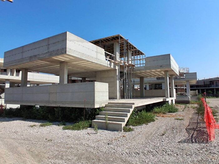 Casa con 5 locali in affitto in Via Parrocchia Frascatoli, San Vitaliano