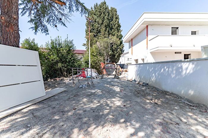 Appartamento trilocale in vendita in Iovola, Empoli