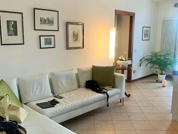 Appartamento trilocale in vendita in Via San Pio X a, Castelfranco Veneto