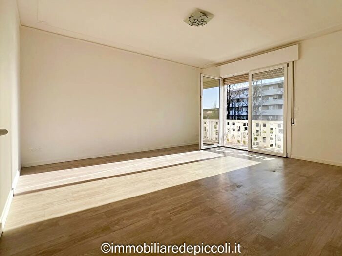 Appartamento con 5 locali in vendita in Jesolo, Jesolo