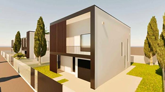 Casa quadrilocale in vendita in Campagna Lupia