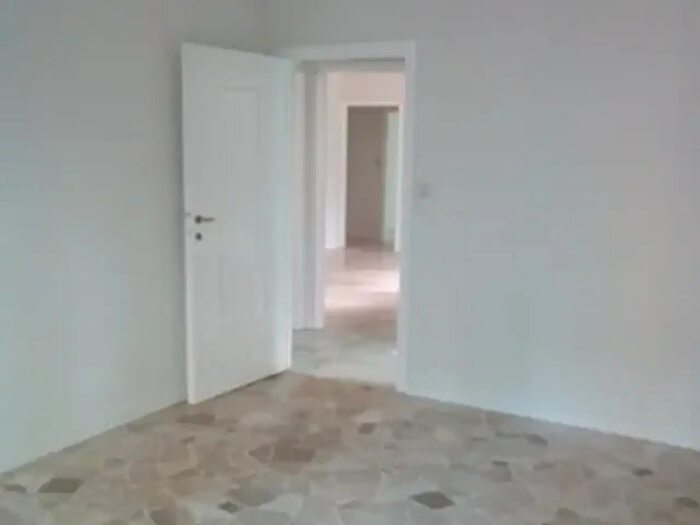 Appartamento trilocale in affitto in Milano