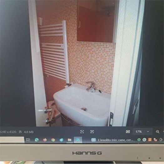 Appartamento quadrilocale in vendita in Ancona