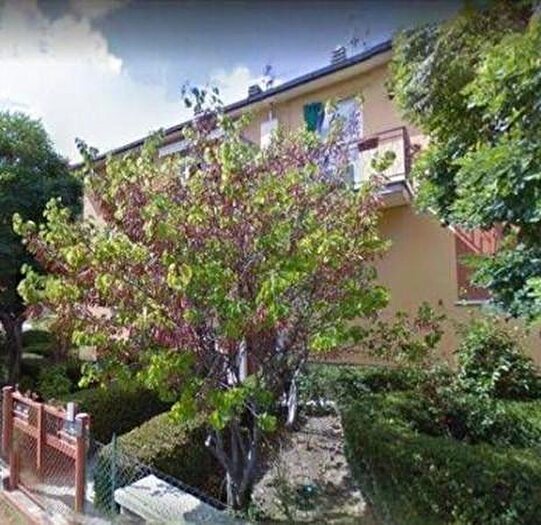 Appartamento trilocale in vendita in Alto Reno Terme