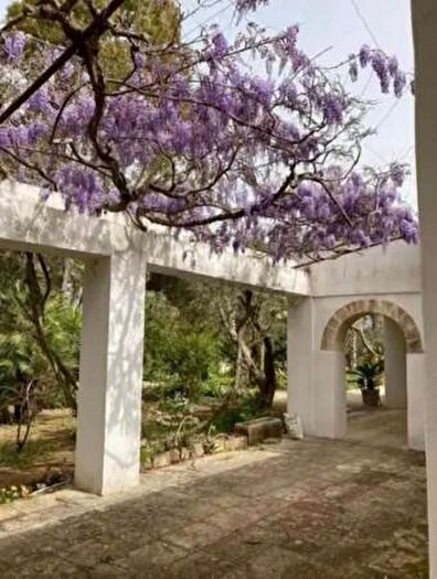 Casa con 6 locali in vendita in Sp, Copertino