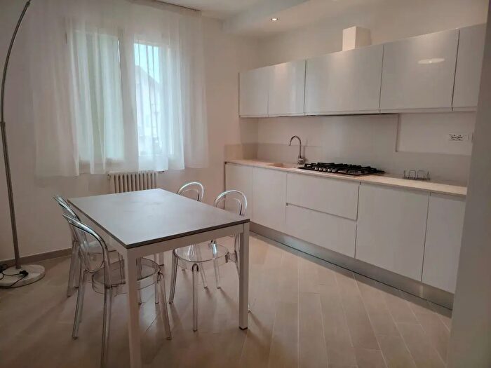 Appartamento quadrilocale in vendita in Vinci