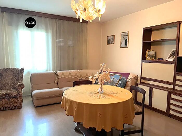 Casa con 5 locali in vendita in Campolongo Maggiore