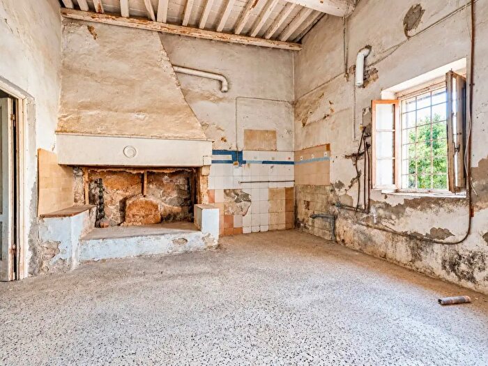 Casa quadrilocale in vendita in Via dei Magazzini, Scandicci