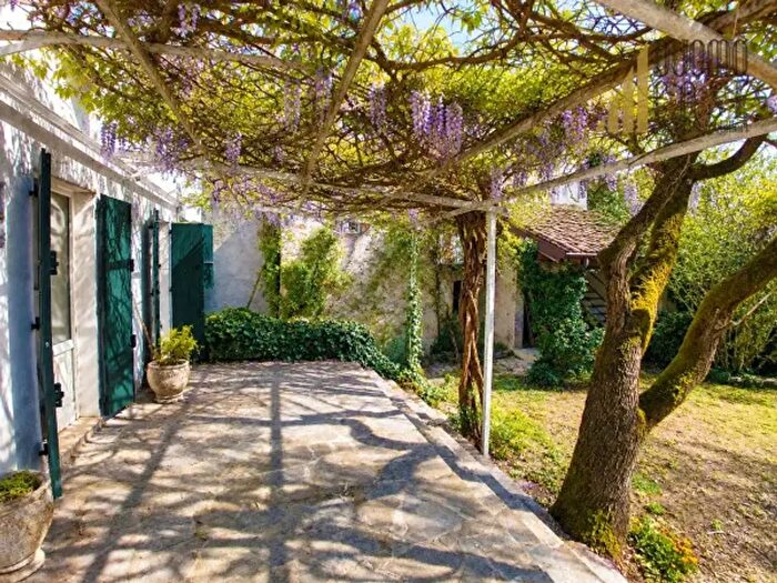 Casa con 6 locali in vendita in Località Pradaglia, Pianello Val Tidone