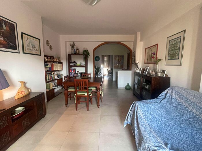 Appartamento con 5 locali in vendita in Via Benedetto Marcello, Perugia