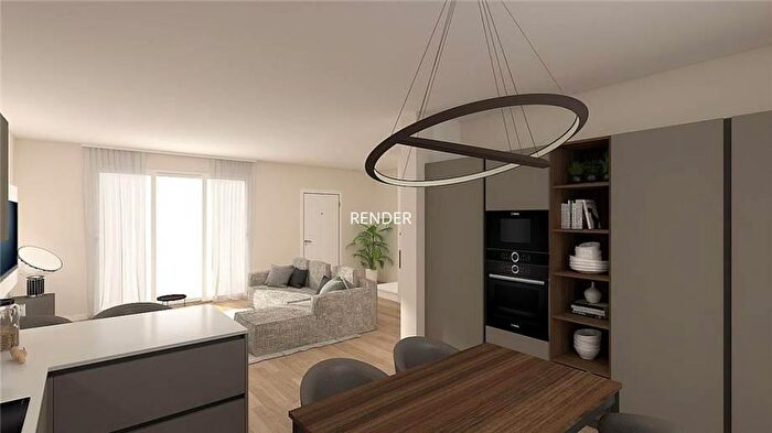 Casa con 5 locali in vendita in Via Nelson Mandela, Paratico