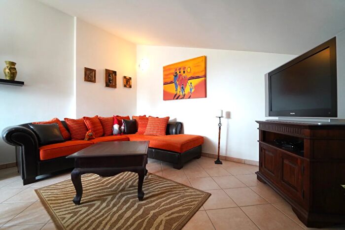 Appartamento quadrilocale in vendita in Via dei Tavi, Castelfranco Di Sotto