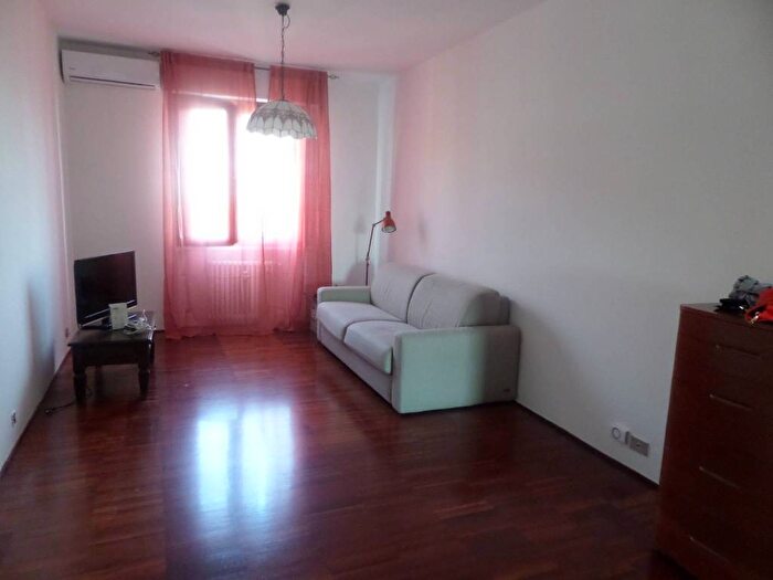 Appartamento bilocale in affitto in Via Fratelli Induno, Cenisio, Milano