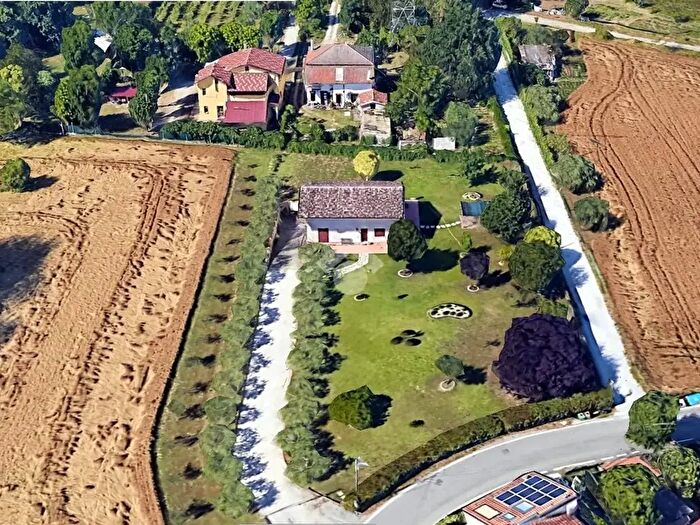 Casa monolocale in vendita in Via Ravarino, Rimini