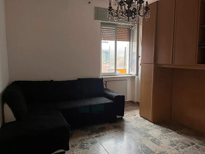 Appartamento trilocale in vendita in Via Piazzuola, Borgonovo Val Tidone