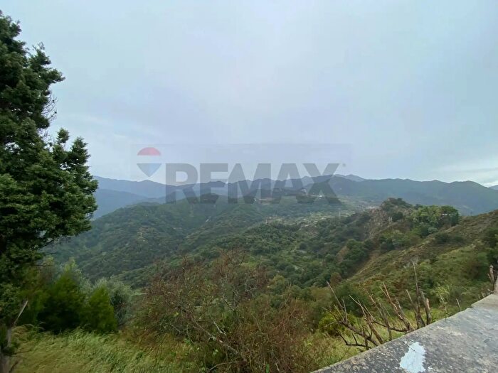 Casa trilocale in vendita in Contrada San Marco, San Pier Niceto