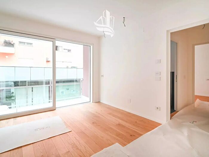 Appartamento bilocale in vendita in Via Marconi, Bolzano