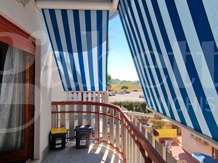 Appartamento quadrilocale in affitto in VIA GUIDO CICCO, Ponserico Cretarossa, Nettuno