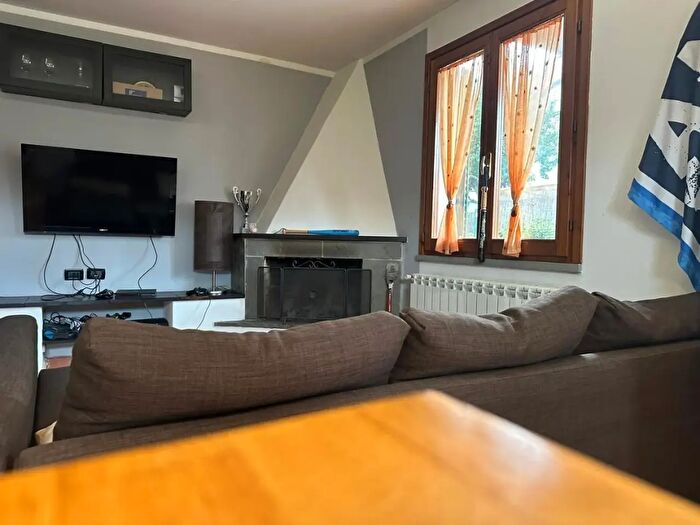 Casa con 5 locali in vendita in a delle Olimpiadi, Empoli