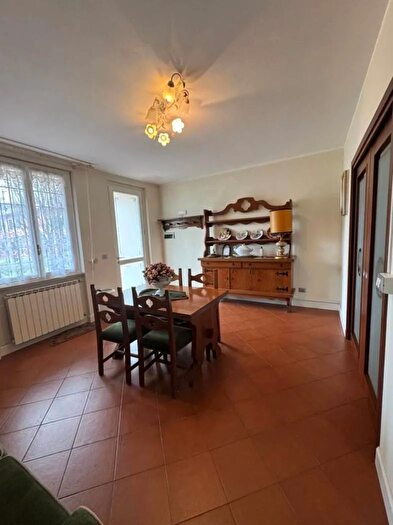 Appartamento trilocale in vendita in Bagnolo Mella