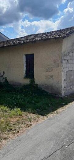 Casa bilocale in vendita in Via San Martino, Broccostella