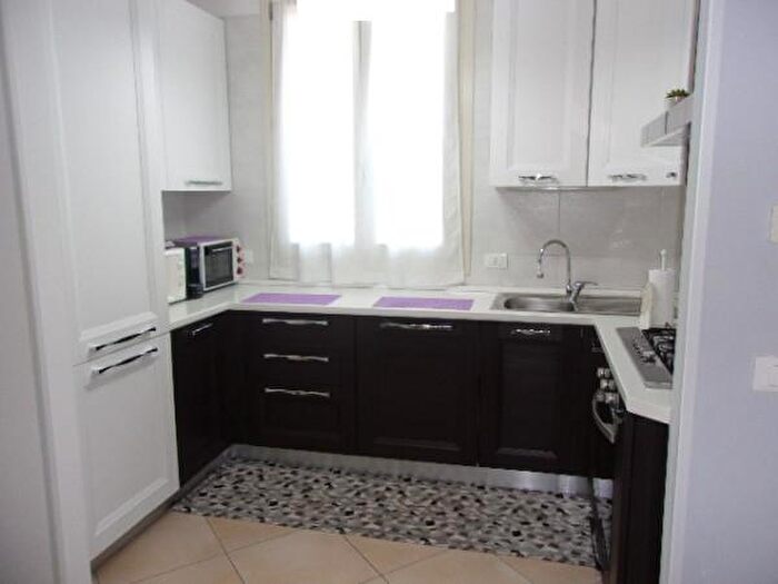 Casa con 5 locali in vendita in Strada Provinciale Petrosa, Ravenna