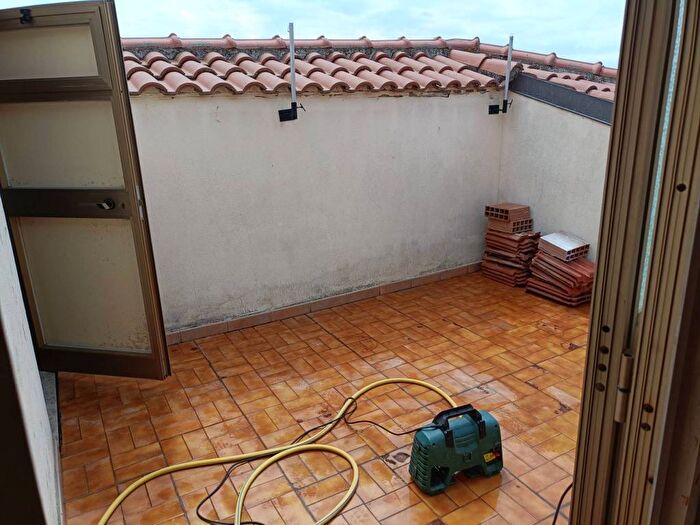 Casa trilocale in affitto in Via Santa Maria in Volturno, Sacrario Piazza della Rocca, Viterbo