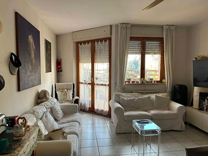 Appartamento con 5 locali in vendita in Figline e Incisa Valdarno