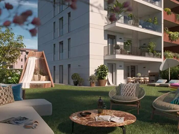 Appartamento trilocale in vendita in Via San Francesco d'Assisi, Monza